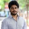 Chetan Maddineni